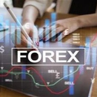 Логотип @stavkipro23 - Продается