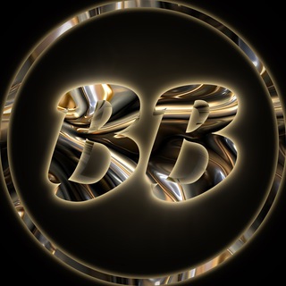 Логотип @stavkiprognozyo - Железная ставка | Хоккей