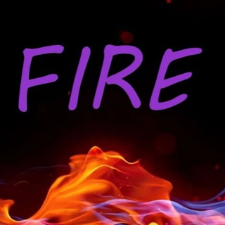 Логотип @stavkistavi - Чат и реклама по ставкам