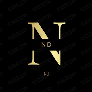 Логотип @stavkisymom888 - БЕТТИНГ📲