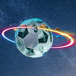 Логотип @stavkitop789 - 🔥ЭКСПРЕСС, ЛИНИЯ, ЛАЙВ|НА ФУТБОЛ И ХОККЕЙ 🔥