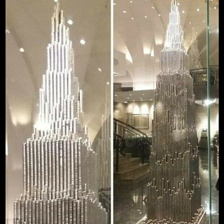 Логотип @stavkitotl - Ставки ⚽️