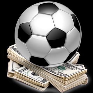 Логотип @stavkitut2022 - Ставки на спорт