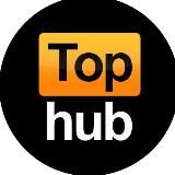 Логотип @stavkitutjb - ЖБ