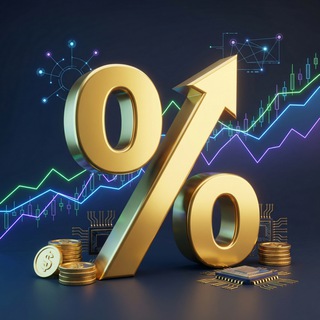 Логотип @stavkivklad - СТАВКИ по вкладам и НС