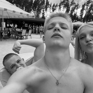 Логотип @stavkiwithproblems - СТАВКИ НА СПОРТ