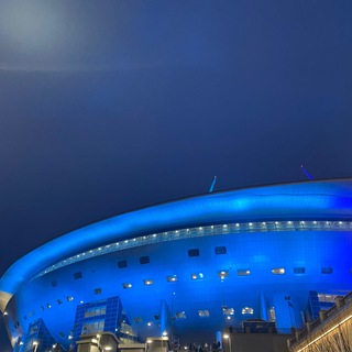 Логотип @stavkizakopeikii - Ставки за копейки