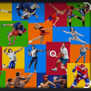 Логотип @stavknasportvip - Прогнозы на спорт