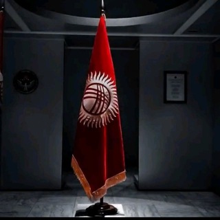 Логотип @stavkoman4ik_n1 - Ringo Hack Statistiks