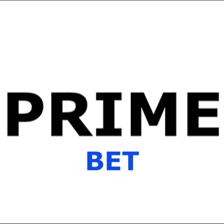 Логотип @stavkoman7 - Ставки