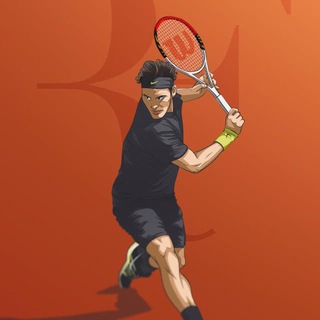 Логотип @stavky_besplatnye0 - Бетбум прогнозы | Лесенка