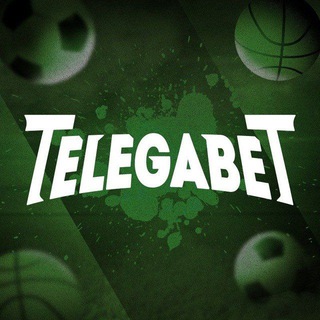 Логотип @stavky_na - Прогнозы Футбол Хоккей Теннис