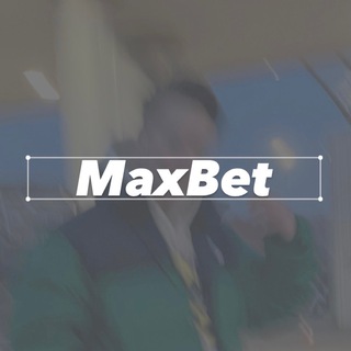 Логотип @stavky_na_sport01 - Ставки на спорт и Прогнозы | Договорные матчи