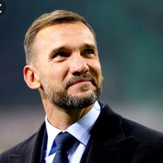 Логотип @stavky_na_sport_prognozy - BGBET⚽️