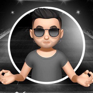 Логотип @stavkyinsiders - Ставки-футбол. Инсайд. Юрий Мангиров