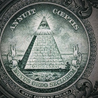 Логотип @stavmo - Грабители Букмекерских Гробниц