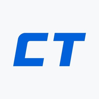 Логотип @stavochka_tv - СТАВКА TV