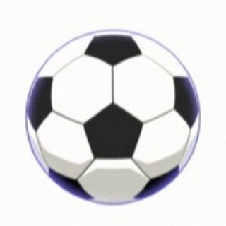 Логотип @stavochkin_bet - Stavochkin 🔝