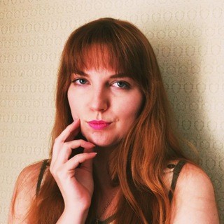 Логотип @stavochnaya495 - СТАВОЧНАЯ