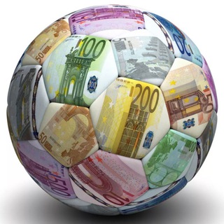 Логотип @stavochnyegeeks - Ставочные Гики