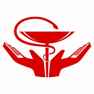 Логотип @stavprofmed - СтавПрофМед