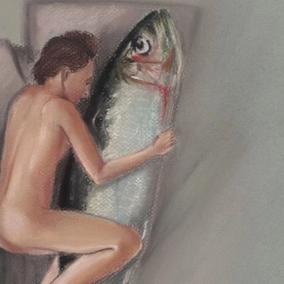 Логотип @stavridanews - Страсти по ставриде