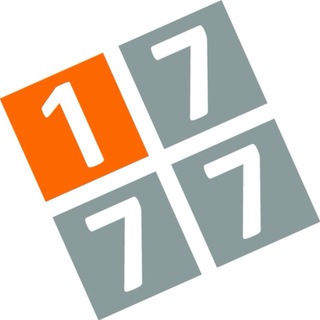 Логотип @stavropol1777 - Новости 1777 | Ставрополь и край