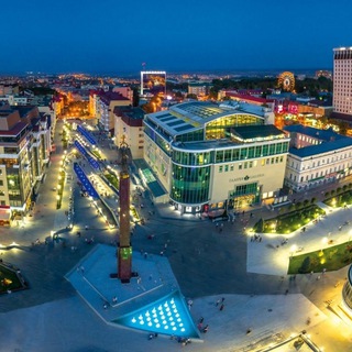 Логотип @stavropol_food - Ставрополь | Рестораны | Заведения