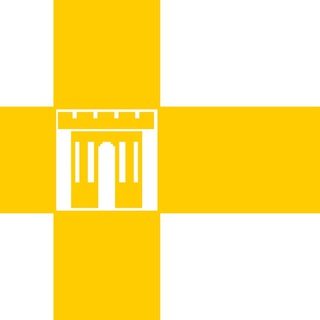 Логотип @stavropol_gid - Новости Ставрополя