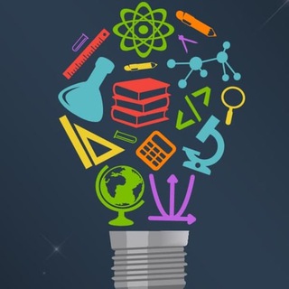 Логотип @stavropol_nauch - Ставрополь | Культура | Наука