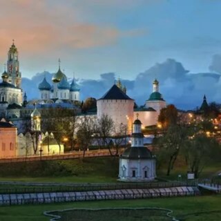 Логотип @stavropol_newschannel - Ставрополь