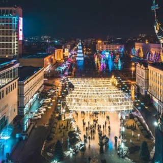 Логотип @stavropol_novosty - ы