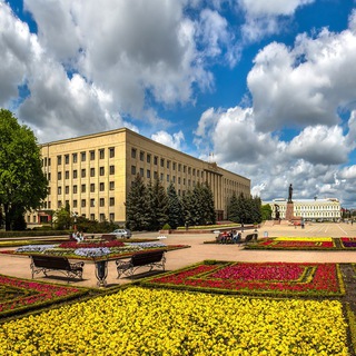 Логотип @stavropol_tut - Ставрополь | Интересное | Новости