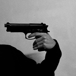 Логотип @stavropolskiy_kray_obshcheniye - 🥷Лабиринт🥷