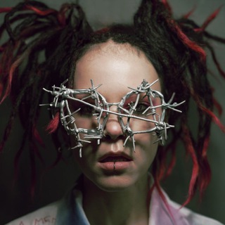 Логотип @stavrowitch - Dariia Stavrowitch