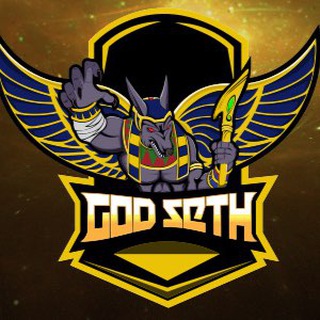 Логотип @stawky_na_sport - Betwinner | Бетвиннер | Промокод