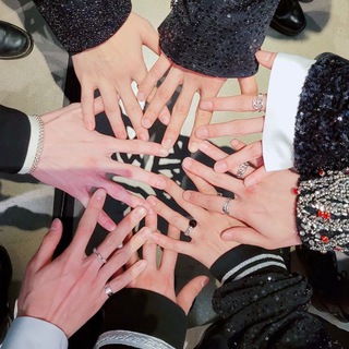 Логотип @stay_family_143 - /𝑺𝑻𝑹𝑨𝒀 𝑲𝑰𝑫𝑺 / 𝑺𝑲𝒁 ⚜️🖤
