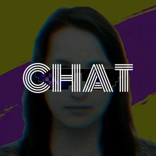 Логотип @stay_focus_be_creative - Реализация через любовь к себе