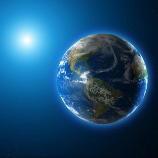 Логотип @stay_humans - Остаться человеком