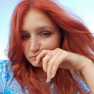 Логотип @stay_seea - LAVKA IZOBILIYA by Stacey