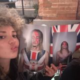 Логотип @stay_ug1ychat - оставайся уродливым