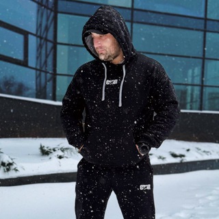 Логотип @staya_official - ВАЛЕРА БУНТ | С.Т.А.Я.