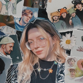 Логотип @stayaliveart - stayalive.art