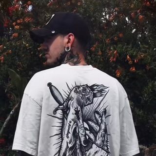 Логотип @staycoldyakuza - StayCold