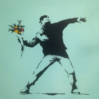 Логотип @stayfreeka - Stay Free