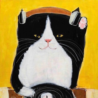 Логотип @stayhomeindiemusic - #Stayhome Indie Music