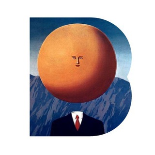 Логотип @staysane - В своём уме