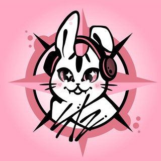 Логотип @stayservice - СПС: Служба Поддержки Стэй