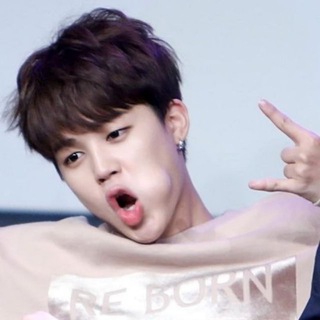 Логотип @staytheclownboss - circus gone clowns Stay🔞