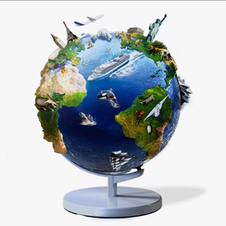 Логотип @staytuned22 - Stay tuned